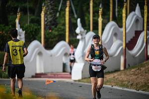 BIB: 315, 233
                            <button type="button" onclick="openModal(22503088)" class="btn btn-primary btn-sm float-right btn-popup" data-toggle="modal" data-target=".modal-high-quality">
                        <i class="fas fa-shopping-cart"></i> Add to Cart
                    </button>
                                            <button type="button" onclick="isThisMe(22503088, true)" class="btn btn-success btn-sm float-right btn-popup btn-isme hidden" data-toggle="tooltip" data-placement="bottom" title="นี่คือรูปของคุณใช่ไหม คลิกที่นี่เพื่อเอาเข้าอัลบั้ม">
                        <i class="fas fa-plus"></i> Add to album
                    </button>
                    <button type="button" onclick="isThisMe(22503088, false)" class="btn btn-warning btn-sm float-right btn-popup btn-isnotme hidden">
                        <i class="fas fa-ban"></i> Remove from album
                    </button>